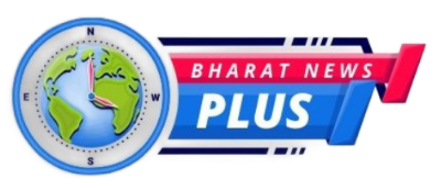 bharatnewsplus