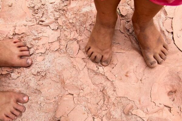 लातिन अमेरिका व कैरीबियाई क्षेत्र में अत्यधिक गर्मी, चक्रवाती तूफ़ान और सूखे का क़हर