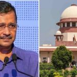 Supreme Court Rejects Plea Seeking Removal Of Arvind Kejriwal As Delhi Chief Minister - Amar Ujala Hindi News Live - Sc:केजरीवाल को Cm पद से हटाने वाली याचिका सुप्रीम कोर्ट में खारिज, पीठ ने कहा