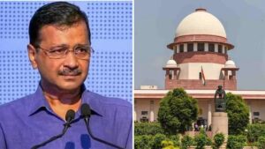 Supreme Court Rejects Plea Seeking Removal Of Arvind Kejriwal As Delhi Chief Minister - Amar Ujala Hindi News Live - Sc:केजरीवाल को Cm पद से हटाने वाली याचिका सुप्रीम कोर्ट में खारिज, पीठ ने कहा