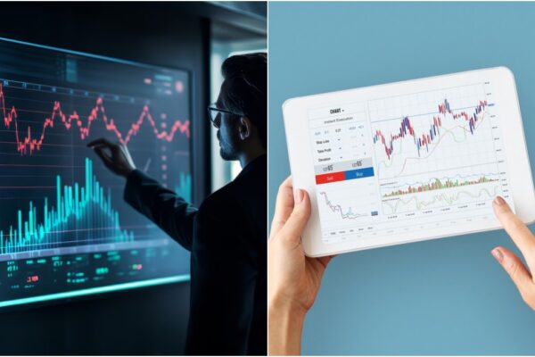 IPO Market Today : आज इन 3 नए आईपीओ में पैसा लगाने का मिल रहा मौका, ग्रे मार्केट का मुनाफा देख रह जाएंगे दंग