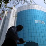 SEBI ने अपने स्टाफ के लिए नियम कड़े किए, इस बात लेकर सख्त हुआ नियामक