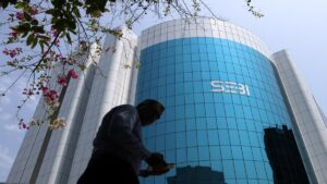 SEBI ने अपने स्टाफ के लिए नियम कड़े किए, इस बात लेकर सख्त हुआ नियामक