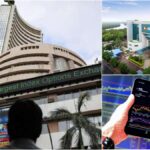 Share Market Outlook : मंदी या तेजी! इस हफ्ते कैसा रहेगा बाजार का रुख? निवेशक इन आंकड़ों पर रखें नजर